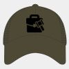 Mesh Back Cap Thumbnail