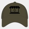 Mesh Back Cap Thumbnail