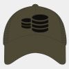 Mesh Back Cap Thumbnail
