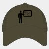 Mesh Back Cap Thumbnail
