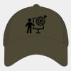 Mesh Back Cap Thumbnail