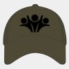 Mesh Back Cap Thumbnail