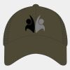 Mesh Back Cap Thumbnail