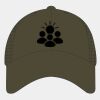 Mesh Back Cap Thumbnail