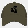 Mesh Back Cap Thumbnail