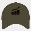 Mesh Back Cap Thumbnail