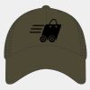 Mesh Back Cap Thumbnail