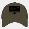 Mesh Back Cap Thumbnail