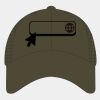 Mesh Back Cap Thumbnail