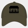 Mesh Back Cap Thumbnail