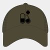 Mesh Back Cap Thumbnail