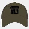 Mesh Back Cap Thumbnail