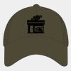 Mesh Back Cap Thumbnail