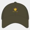 Mesh Back Cap Thumbnail