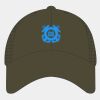 Mesh Back Cap Thumbnail