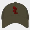 Mesh Back Cap Thumbnail