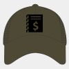 Mesh Back Cap Thumbnail