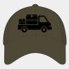 Mesh Back Cap Thumbnail