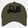 Mesh Back Cap Thumbnail
