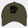 Mesh Back Cap Thumbnail