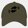 Mesh Back Cap Thumbnail
