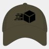 Mesh Back Cap Thumbnail