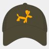 Mesh Back Cap Thumbnail