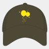 Mesh Back Cap Thumbnail