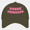 Mesh Back Cap Thumbnail