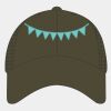 Mesh Back Cap Thumbnail