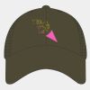 Mesh Back Cap Thumbnail