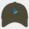 Mesh Back Cap Thumbnail