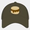 Mesh Back Cap Thumbnail