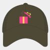 Mesh Back Cap Thumbnail