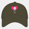 Mesh Back Cap Thumbnail