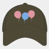 Mesh Back Cap Thumbnail