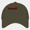 Mesh Back Cap Thumbnail