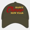 Mesh Back Cap Thumbnail