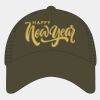 Mesh Back Cap Thumbnail