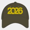 Mesh Back Cap Thumbnail