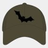 Mesh Back Cap Thumbnail