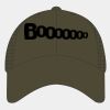 Mesh Back Cap Thumbnail