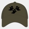Mesh Back Cap Thumbnail
