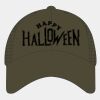 Mesh Back Cap Thumbnail