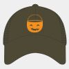 Mesh Back Cap Thumbnail
