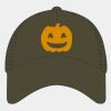 Mesh Back Cap Thumbnail