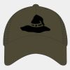 Mesh Back Cap Thumbnail