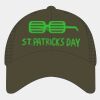 Mesh Back Cap Thumbnail
