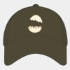 Mesh Back Cap Thumbnail