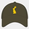 Mesh Back Cap Thumbnail